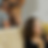 [Str8toGay.com / Men.com] Gift for My Girlfriend (Casey Jacks, Dane Stewart) [2018., Kissing, Blow Jobs, Tea Bags, Masturbation, Oral/Anal Sex, Cum Shots, Big Dick, Jerk Off, Condom, Close ups, Tattoos, Muscles, Brunettes, 720p] thumb