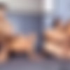 [SeanCody.com] SC-2522 Brysen & Jayce: Bareback [2018 ., Anal Sex, Bareback, Big Dick, Blowjob, Cumshots, Fingering, Interracial, Kissing, Masturbation, Muscles, Rimming, Tattoos., 720p] thumb