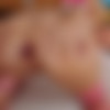 [EvilAngel.com]   A View To A Gape /    ( 1, 2, 4, 5) [Anal, Oral, DP, Gape, Russian, Toys] [1280x1920, 2 846 , 20 ] thumb