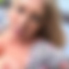 [DigitalPlayground.com] Lexi Lowe (One Man's Girlfriend, Another Man's Pleasure / 20.05.2015) [All sex, Blowjob, Blonde, Group, Outdoor, Hardcore, 1080p, HDRip] thumb