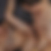 [SeanCody.com] SC-2545 Clyde & Lane: Bareback [2019 ., Anal Sex, Bareback, Blowjob, Cumshots, Kissing, Masturbation, Muscles, Rimming, Tattoos., 720p] thumb