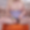 [WankItNow.com] Carly Rae (Innocent Sister) [2015, Dirty Talk, Enhanced Boobs, Jerk Off Instruction, Large Boobs, Masturbation Encouragement, Solo, 1080p] thumb