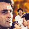 Aatish [1994] / MPEG2 / VOB IFO / DVD / SD / AC3 / Subs thumb