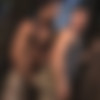 [RagingStallion.com] The Woods: Part 2 - Scene 01 (D.O. & Jesse Santana) [2012 ., Anal, Boots, Outdoor Sex, Big Dicks, Butt Play, Oral, Foreskin, Rimming, Tattoos, Cum Shots, 1080p] thumb