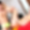 [RubHim.com/BigDaddy.com] MH13141 Anal Sex From A Muscular Man! (Ennio Guardi, Otakar Bubek) [2014 ., Anal Sex, Bareback, Blowjob, Cumshots, Massage, Masturbation, Muscles, Tattoos, Uncut., 720p] thumb