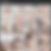 [HussiePass.com] Brickzilla 2160p full pack part 2(2/2) (44 ) Pack [2020-2024, Anal, Asian, Big Ass, Big Cock, Big Tits, Blowjob, Interracial, Latina, MILF, Natural Tits, Petite, Squirt, Teen] thumb