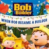 Bob the Builder: When Bob Became a Builder [2006] / H264 / MKV / WEB / 1080p / AAC / Subs / OnlyWeb thumb