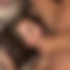 I Wanna Get Face Fucked 3 (Anabolic Video / 2006.10.08) 1080p Upscale thumb