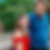 VIP4K / HUNT4K MegaPack 2160p Part 1 of 3 thumb