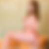 [MetArt.com] 2025-05-05 Azzura - Shower Play, Minnie Lighter - Palm, Una - Yellow Velvet, Nami Vibes - Presenting Nami Vibes [Solo, Posing, Glamour] [3840x5760-5504x8256, 465 ] thumbnail