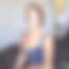 [ShesNew.com / TeamSkeet.com] Kimberly Brix (Porn Audition / 27-09-2015) [2015 ., Legal Teen, POV, Big Butt, BJ, Gonzo, Hardcore, All Sex, HDRip, 1080p] thumb
