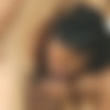 [NuruMassage.com / FantasyMassage.com] Yasmine De Leon (Better Than Hubby / 19-03-2015) [2015 ., Massage, BlowJobs, Bath, Shower, Gonzo, Hardcore, All Sex, HDRip, 1080p] thumb