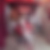 [EmilyBloom.com] Emily Bloom - Pole Dance [2022-06-27, 2D, Tease, Posing, Young, Petite, Natural Tits, Striptease, Indoors, Erotic, 1080p, UnknownRip] thumb