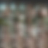 [Veronica Clark] (43 ) Pack [2017-2023, Anal, Big Tits, Creampie, Deep Throat, DP, Facial, Gangbang, Swallow, 1080p] thumb