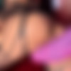 [Fansly.com] Ellexxaurus - Stretching my pussy so much and hard that the machine malfunctioned but I fixed it [07.05.25, Amateur, Fuck Machine, Solo, Piercing, Fit Body, Small Tits, Shaved Pussy, Petite, Pussy Stretching, Lube, Fake Cum, Small Ass, Slim Body, Tattoo, Alt Girl, Orgasm, 1080p, SiteRip] thumb