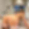 Lilydaisyphillips [olo,Masturbation,Dildo,Amateur,Teen,Posing,Blowjob] [ 1770*847  3264*2348, 51 ] thumb