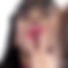 [FisterTwister.com] Antonia Sainz & Samantha Cruz - Samantha Cruz & Antonia [19.10.2023, Fisting, Lesbian, Latina, Colombian Girl, Caucasian, Czech Girl, Brunette, Dildo, Big Toy, Sex Toys, SiteRip, 1080p] thumbnail