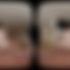 [VRBangers.com] Leana Lovings - My Naughty Bunny [18.04.2025, BlowJob, Brunette, Close Up, Cowgirl, Cum Swallow, Curvy, Deepthroat, Doggystyle, Glasses, Handjob, Masturbation, Natural Tits, Shaved, Teen, Titty Fuck, Toys, Voyeur, Virtual Reality, SideBySide, 8K, 4096p, SiteRip] [Oculus Rift / Quest 2 / Vive] thumb