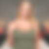 [MrPOV.com] Brooke Wylde 2 (02-12-2015) [2015 ., Legal Teen, Big Tits, Facial, POV, BlowJobs, Hardcore, All Sex, HDRip, 1080p] thumb