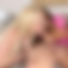 [MommyBlowsBest.com / MyXXXPass.com] Kagney Linn Karter And Stacy Jay (18-11-2015) [2015 ., Blowjob, Facial, Threesome, MILF, Big Tits, Handjob, Gonzo, HDRip, 1080p] thumb