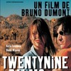 Twentynine Palms 2003 REPACK 1080p BluRay DDP 2 0 10bit H 265-iVy thumb