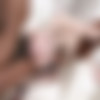 [LegalPorno.com / PissVids.com] Julia Red - Black Pee, Julia Red, 2on1, BBC, ATM, Balls Deep Anal, DAP, Rough Sex, Gapes, Pee Drink, Creampie Swallow GL637 [27-03-2022, Russian, Anal, Anal Creampie, ATM, Double Anal (DAP), Facial, Gapes, Interracial, Piss, Rough, 480p] thumb