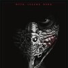 El Chicano 2019 1080p BluRay x264-OFT thumb