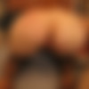 [2012 ., Amateur, Mature, All Sex, CamRip] thumb