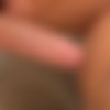 [BelAmiOnline.com] (9850) Photosession Videos: Jean-Daniel, Adam Archuleta [2015 ., Big Dicks, Cumshots, Kissing, Masturbation, Muscles, Outdoors, Posing, Twinks, Uncut., 816p/1080p] thumb