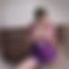 [WankItNow.com] Carly Rae (College Janitor) [2015, Dirty Talk, Enhanced Boobs, Jerk Off Instruction, Large Boobs, Masturbation Encouragement, Solo, Toys, 1080p] thumb