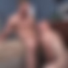 [SeanCody.com] SC-2115 Jack & Cole: Bareback [2016 ., Anal Sex, Bareback, Blowjob, Bodybuilder, Creampie (Internal cumshot), Cumshots, Kissing, Masturbation, Muscles, Rimming, Twink., 720p] thumb