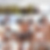 [BFCollection.com/BoyFun.com] Tom, Tony and Richi (Tom Kruger, Toney Koch, Richi Rich) [2014 ., Anal Sex, Blowjob, Cumshots, Flip-Flop, Hands Free Cumshots, Kissing, Masturbation, Muscles, Rimming, Threesome, Uncut., 720p] thumb