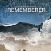 The Rememberer 2019 GERMAN DL DOKU 720P WEB H264-LiTTERARUM thumb