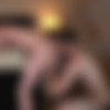 [CorbinFisher.com] ACM1398 - Harper & Kent [2013 ., Kissing, Oral Sex, Anal Sex, Rimming, Bareback, Cumshots, Hunks, Blowjobs, Muscles, Tattoos, 1080p] thumb