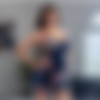 Lola Pearl (30 ) Pack [2017-2025, Anal, Big Ass, Big Tits, Creampie, DPP, Facial, MILF] thumb
