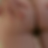 [RylskyArt.com / MetArt.com] 2015-06-05 Una Piccola - Trogata [Solo, 1080p] thumb