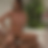 Still Life /   (  ) (Francois Clousot, Penthouse) [2015 ., Feature, Couples, 720p] [rus] ( Ashley Adams, Jade Nile, Jay Taylor, Layla Sin, Summer Brielle) thumbnail