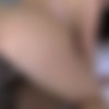 [Angelawhite.com] Angela White (094 Angela White X Lexington Steele / 09.01.2016) [2015 ., All sex, Big tits, 720p] thumb
