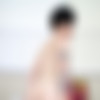 Decay Rae (36 ) Pack (Decay Raee, Raee Ripley) [2024-2025, Anal Play, Anal, BBC, Brunette, Big Cock, Creampie, Deep Throat, Doggystyle, Dildo, Fingering, Hardcore, Interracial, Lingerie, Masturbation, Natural Tits, Petite, Piercing, Shaved, Stockings, Swallow, Tattoos, Threesome (MMF), Toys, Uniform, Large Areolae, Short Haired] thumb