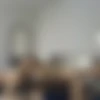 Honey Butter (27 ) Pack (Honeybutter) [2021-2025, Anal Play, Anal, BBC, Blonde, Big Ass, Big Cock, Big Tits, Blowjob, Creampie, Doggystyle, DP, Facial, Gangbang, Interracial, MILF, Mature, Natural Tits, Petite, Swallow, Tattoos, Threesome (FFM), Threesome (MMF), Titfuck, Toys, Uniform, Saggy Natural Tits, Large Labia, Large Areolae] thumb