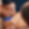 [TimTales.com] Koldo barebacks Fabio (Koldo, Fabio Toba) [2017 ., Anal Sex, Bareback, Blowjob, Interracial, Big Dicks, Tattoos, Cumshots, 1080p] thumb
