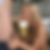 [PixAndVideo.com / 21Sextury.com] Kiara Lord ( Kiara is back / 200608 / 03.10.15) [2015 ., babes, blonde, blowjobs, facial cum, one on one, 720p] thumb