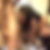Silksimren (53 Videos) MegaPack [2022, Amateur, Asian, Big Tits, Blowjob, Couples, Deep Throat, Doggystyle, Dildo, Erotic, Flashing, Girl/Girl, Handjob, Natural Tits, Panties, Softcore, Tattoos, Threesome (FFM), Sri Lankan] thumb