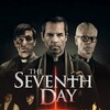 The Seventh Day [2021] / H264 / MKV / Blu-ray / 720p / AC3 / Subs / playHD thumb
