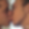 [8Teenboy.com/Helixstudios.net] Breeding Ian's Bubble Butt (Ian Levine & Dylan Hall) [2013 ., Twinks, Duet, Kissing, Oral Sex, Anal Sex, Bareback, Masturbation, Cumshots, Crempie, Big Dick, Blonds, Brunette, College Guys…, 720p] thumb