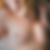 [TheLifeErotic.com] 2015-07-19 Milla - A Simple Day 2 [Solo, Masturbation, 1080p] thumb