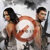 Revolt [2017] / H264 / MKV / WEB / 1080p / AC3 / Subs / Zerc thumb