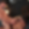 [HelixStudios.net] Show & Tell / 5497 (Landon Vega, Jack Donovan) [2017 ., Blowjob, Anal, Flip-Flop, Bareback, Big Dick, Rimming, Fingering, Riding, Latino, Tattoos, Masturbation, Kissing, Twinks, 720p] thumb
