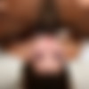 [Throated.com / MyXXXPass.com] Kasey Warner - Cum For Me (15-12-2015) [2015 ., Gagging, Deep Throat, BJ, Facial, IR, Big Dick, HDRip, 720p] thumb