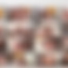 [Pawg.com / BangBros.com] Kelly Divine ( Ass and Tits For Days! / pwg14210 / 20.04.15) [2015 ., Anal, Big Tits, Blowjob, Cumshot, Enhanced Tits, Handjob, Hardcore, Interracial, 720p] thumb
